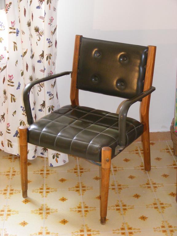 Bed & Breakfast La Gaggiaspina Nocera Umbra Quarto foto